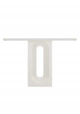 Renee Console Table 120W Renee Console Table 120W